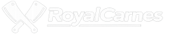 RoyalCarnes