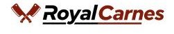 RoyalCarnes